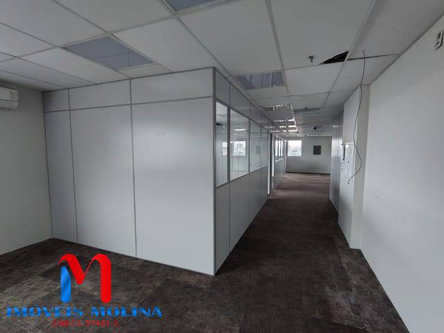 Prédio Inteiro - Foto 6