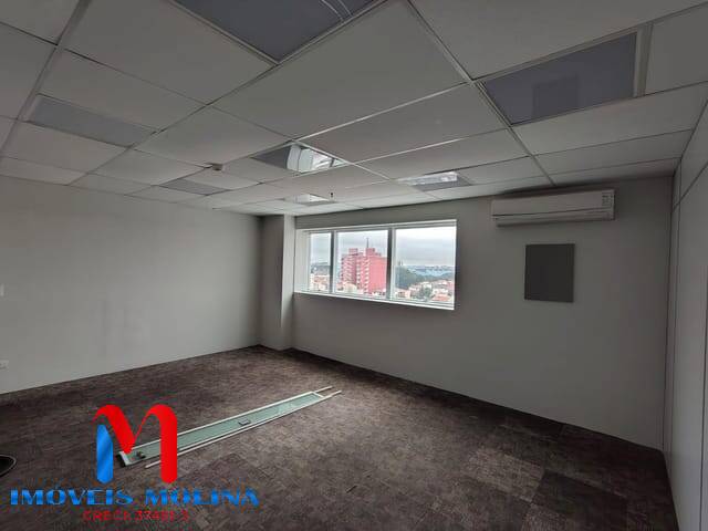 Prédio Inteiro - Foto 18