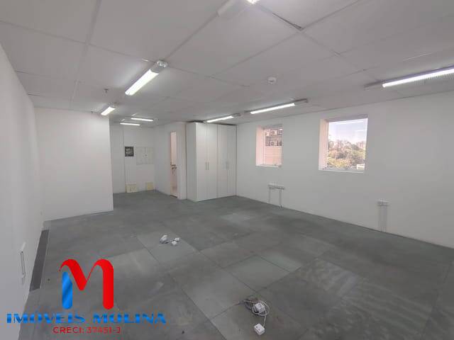 Sala-Conjunto - Foto 3