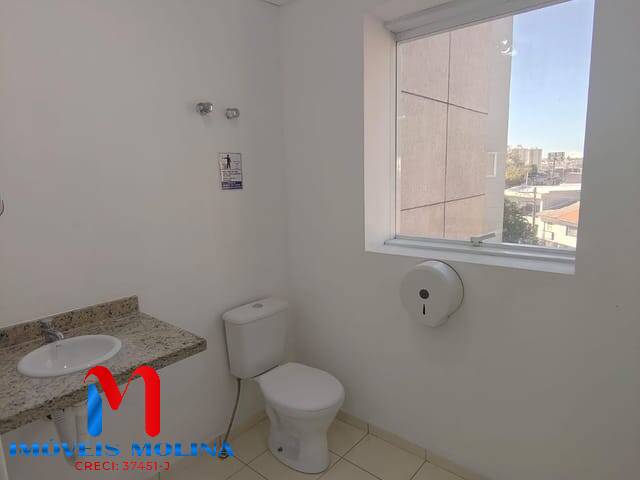 Sala-Conjunto - Foto 6