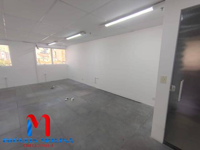 Sala-Conjunto - Foto 9
