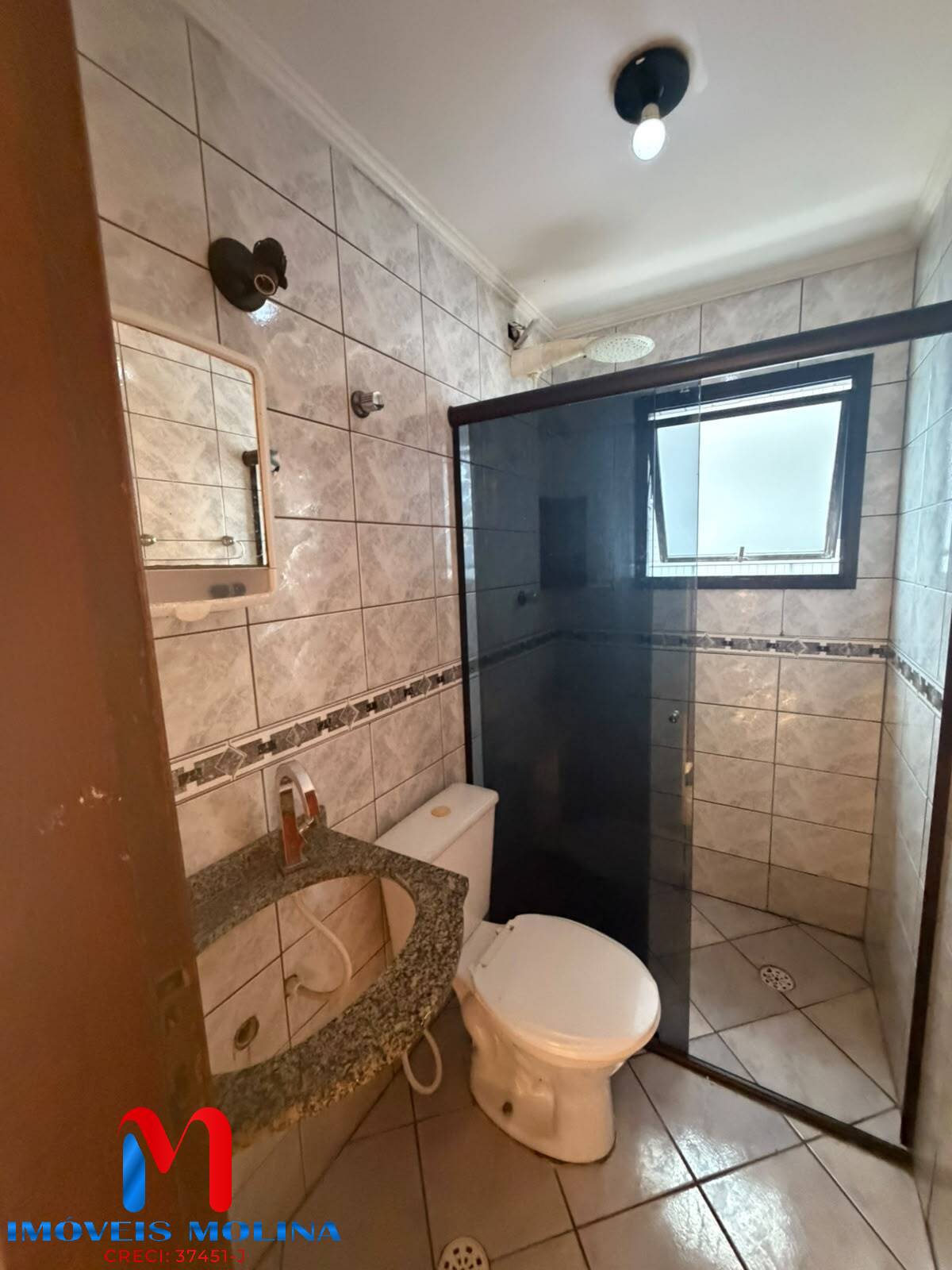Apartamento, 2 quartos - Foto 6