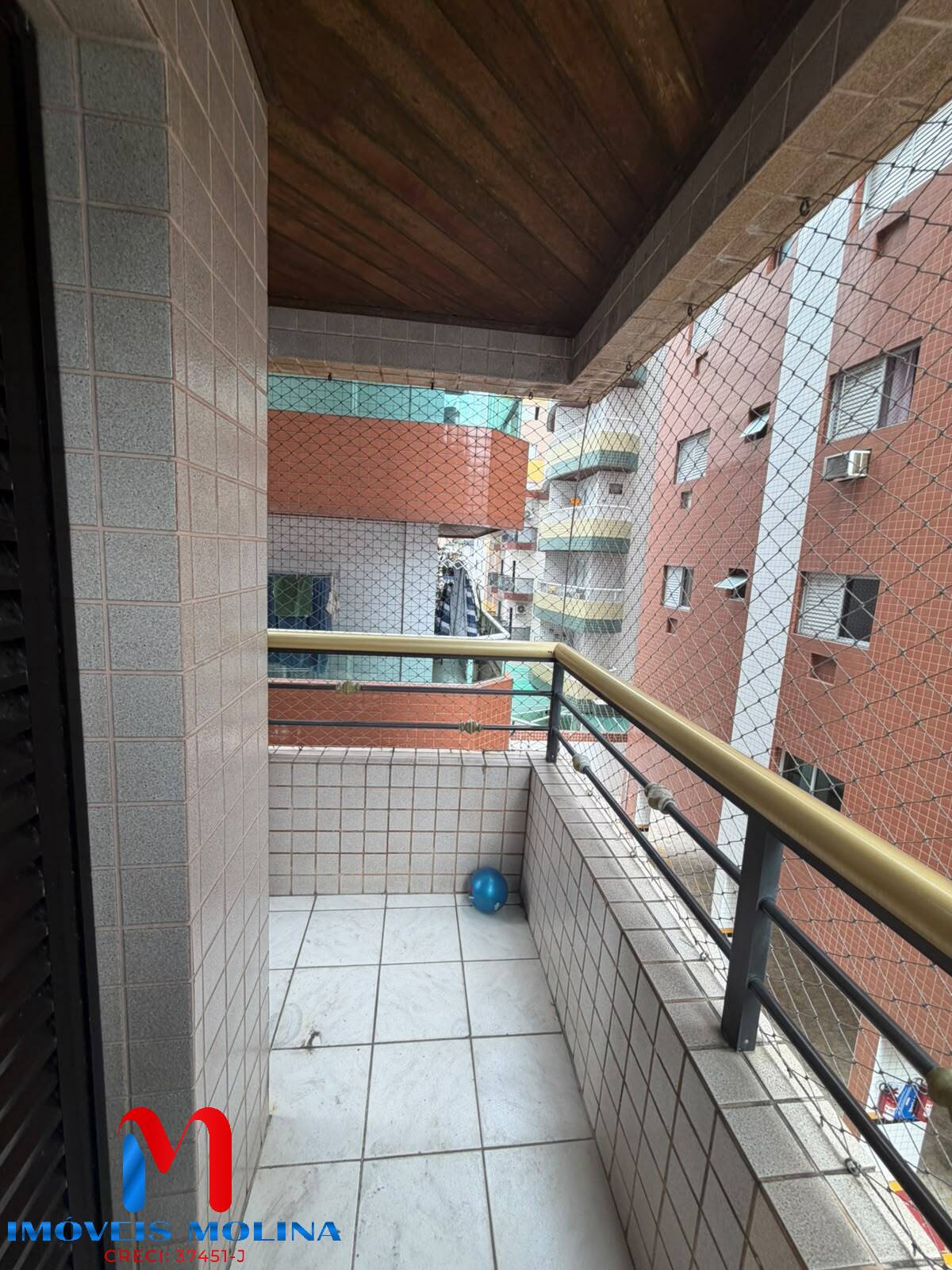 Apartamento, 2 quartos - Foto 9