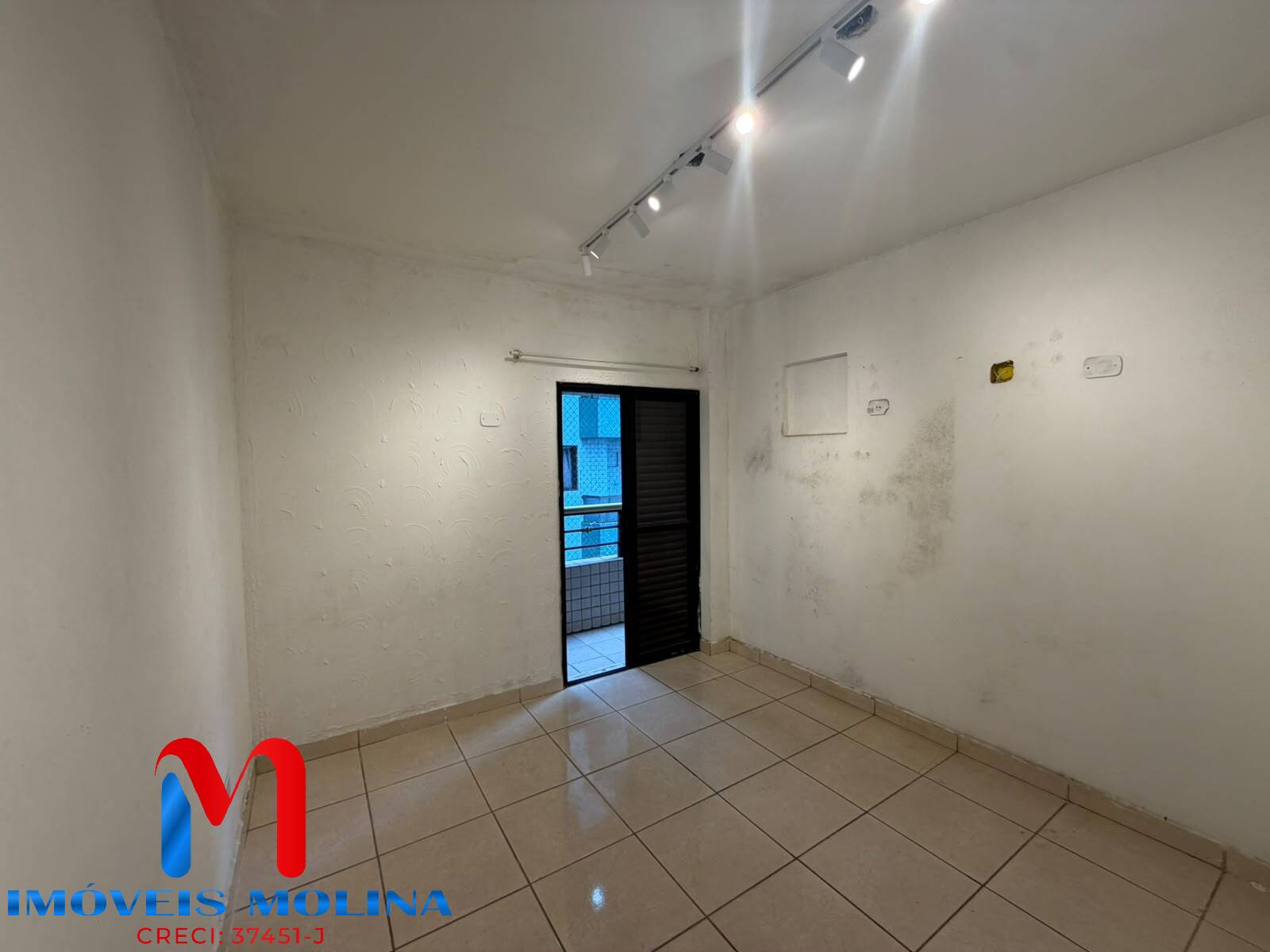 Apartamento, 2 quartos - Foto 10