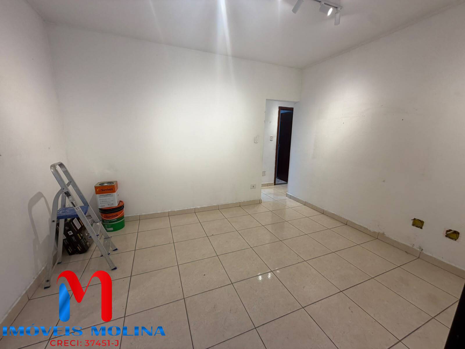 Apartamento, 2 quartos - Foto 11