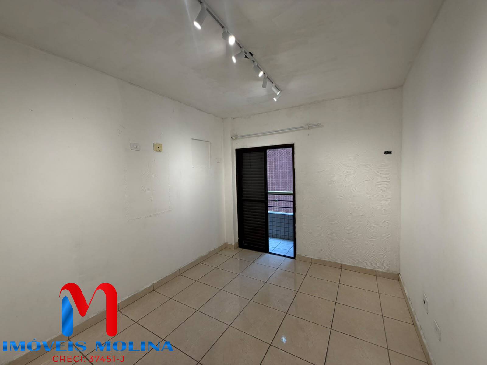 Apartamento, 2 quartos - Foto 12
