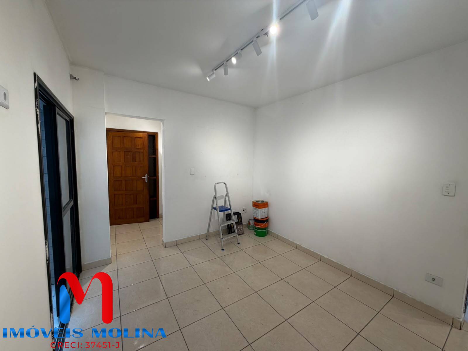 Apartamento, 2 quartos - Foto 2