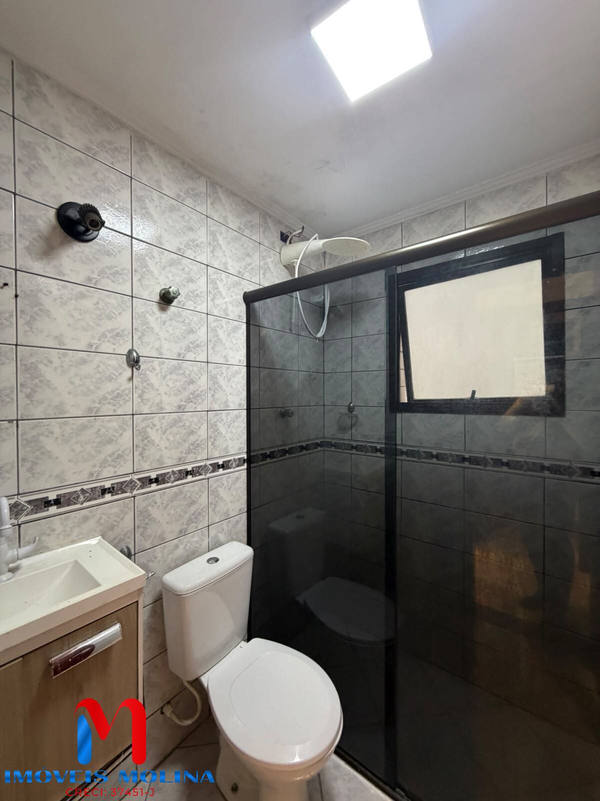 Apartamento, 2 quartos - Foto 13