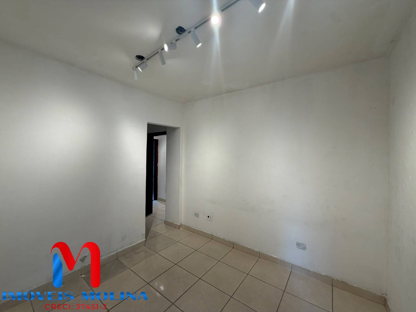 Apartamento, 2 quartos - Foto 14