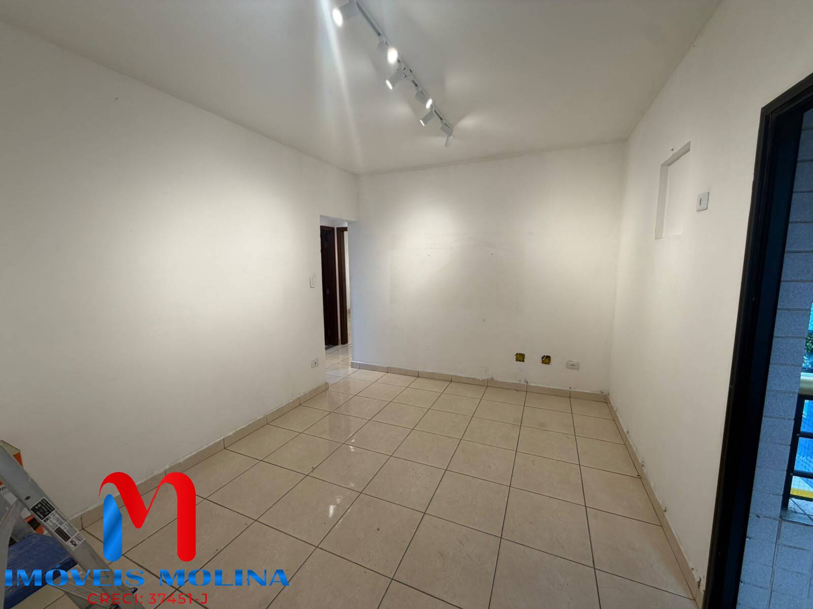 Apartamento, 2 quartos - Foto 15