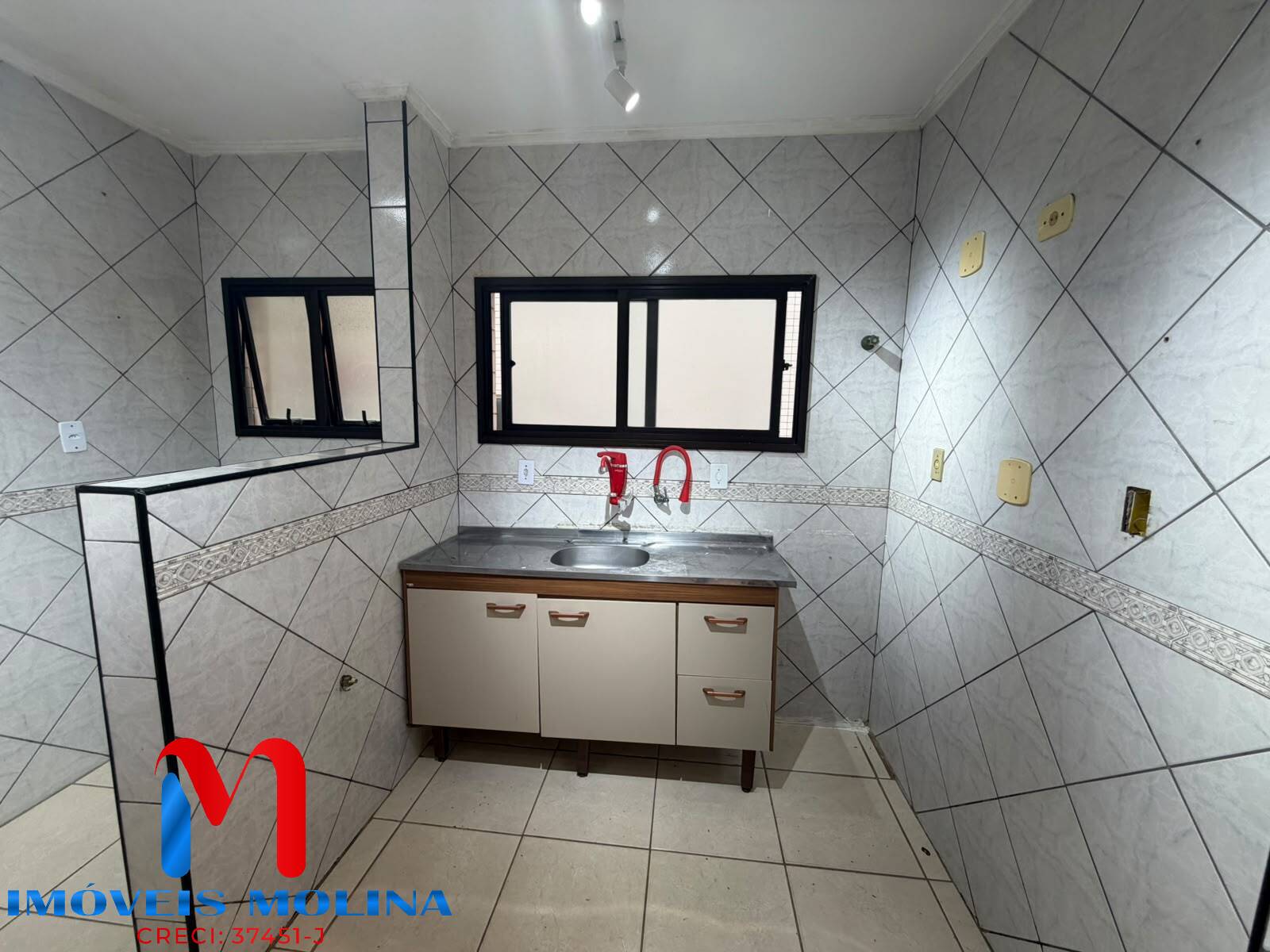 Apartamento, 2 quartos - Foto 16
