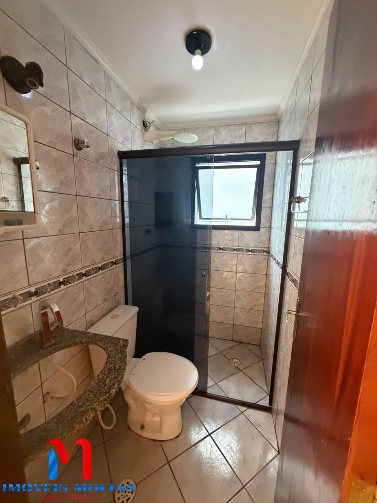 Apartamento, 2 quartos - Foto 17