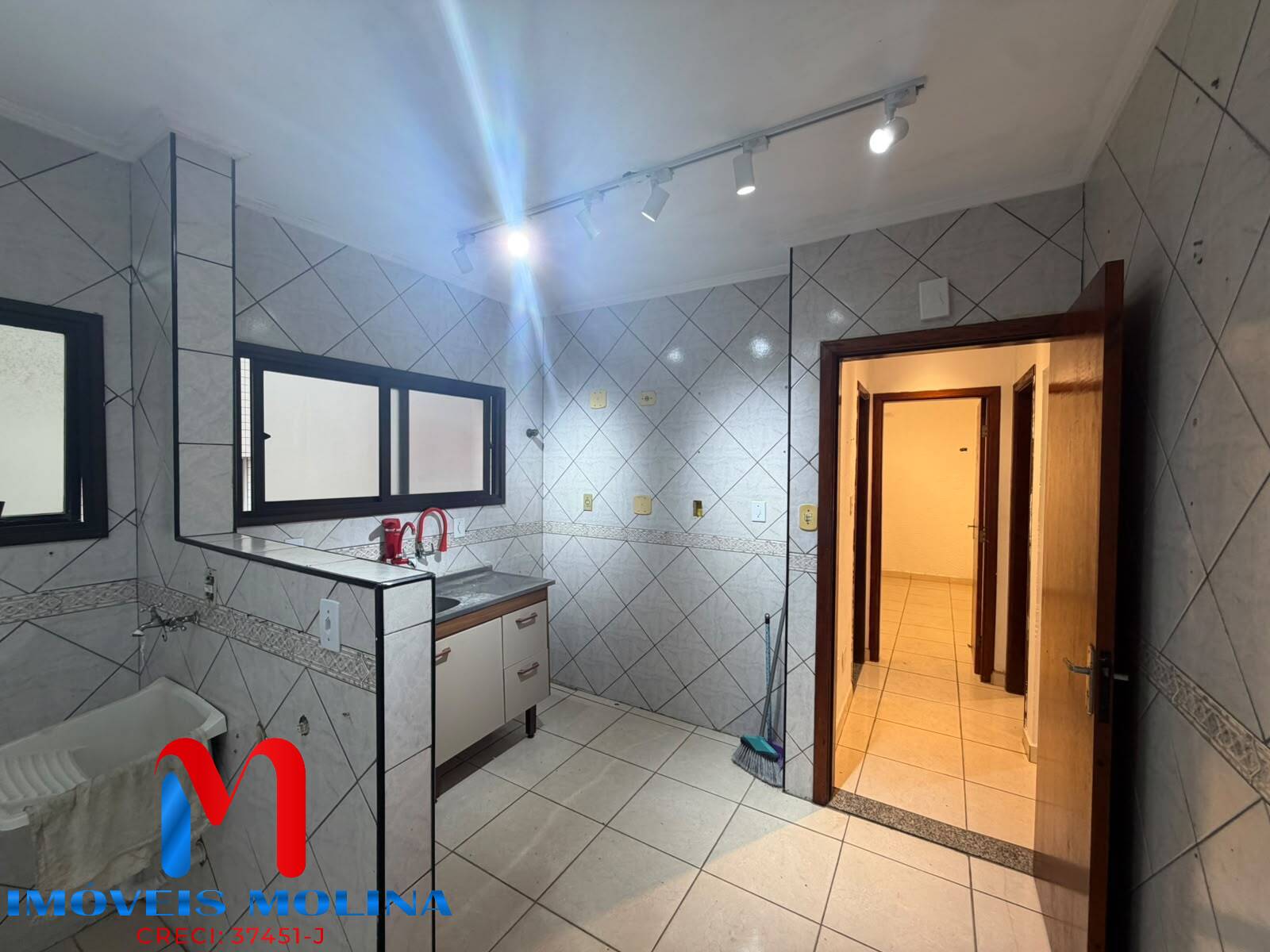 Apartamento, 2 quartos - Foto 18