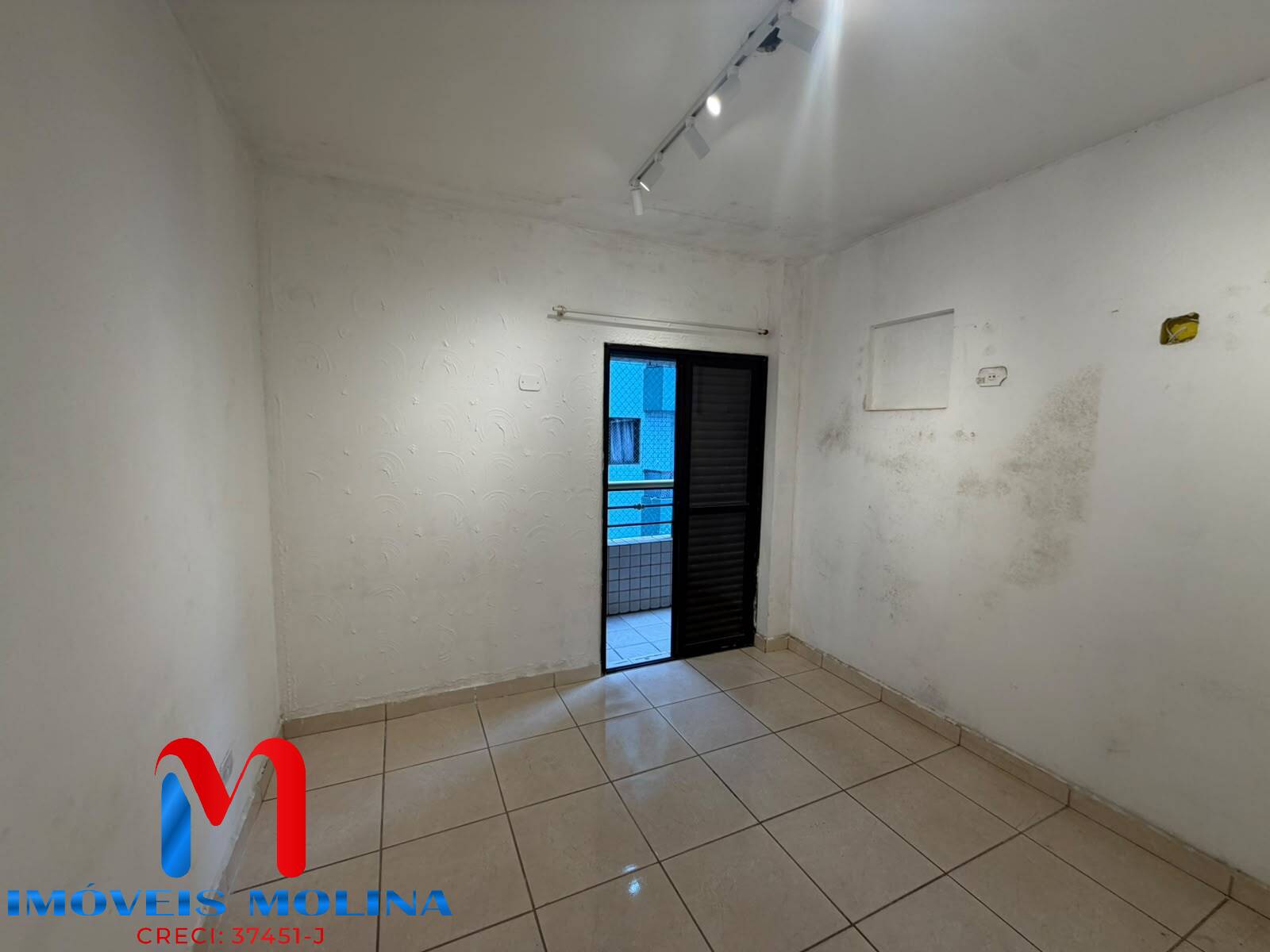 Apartamento, 2 quartos - Foto 19