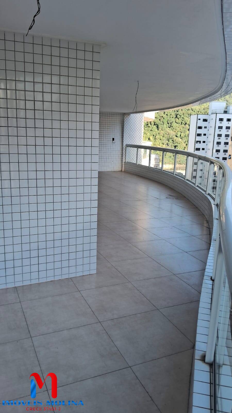 Apartamento, 3 quartos - Foto 1