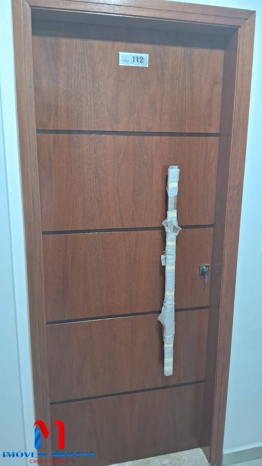 Apartamento, 3 quartos - Foto 2