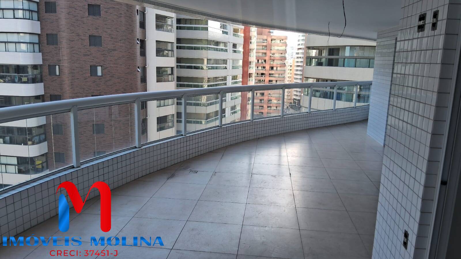 Apartamento, 3 quartos - Foto 3