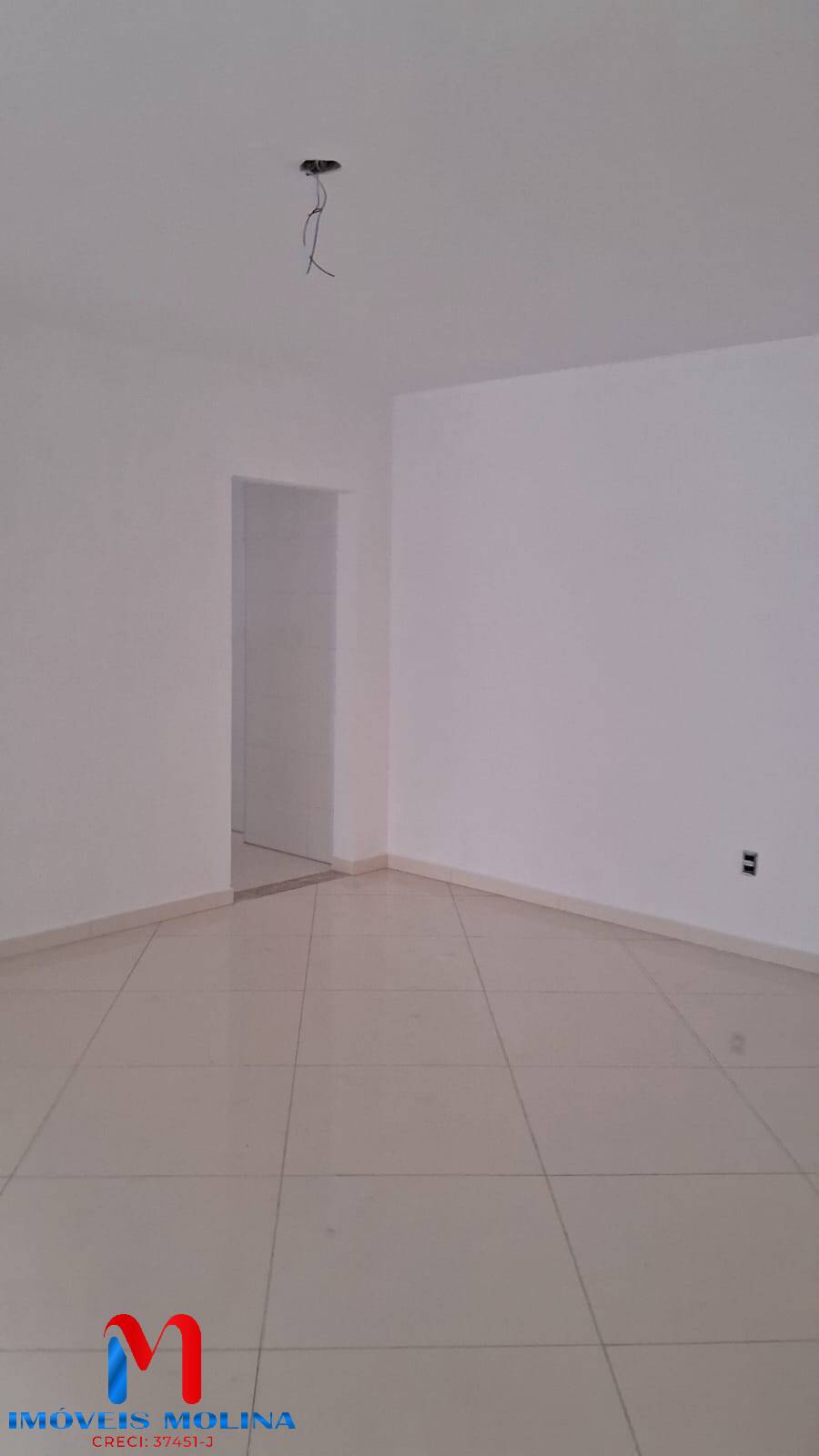Apartamento, 3 quartos - Foto 5