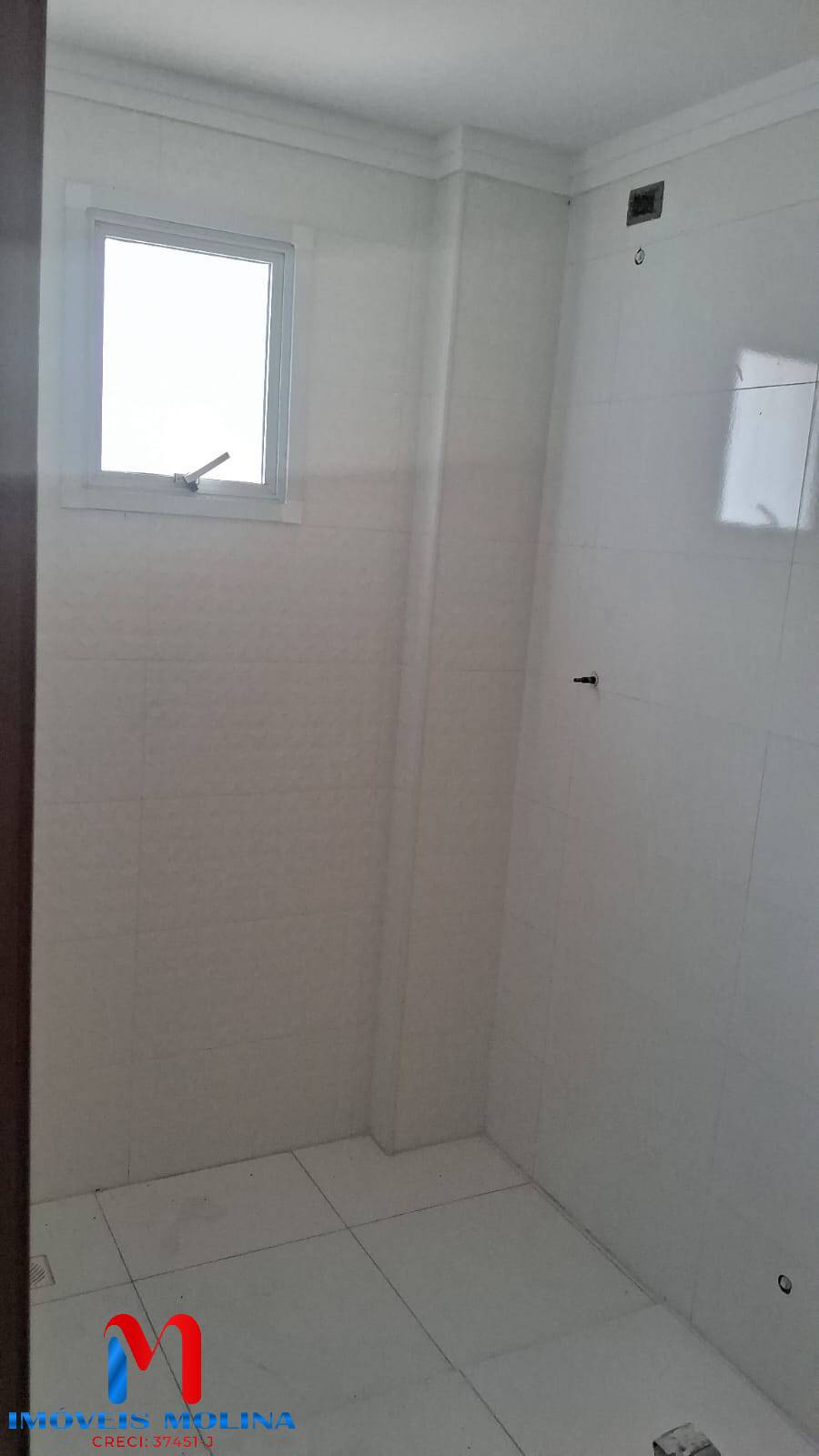 Apartamento, 3 quartos - Foto 4