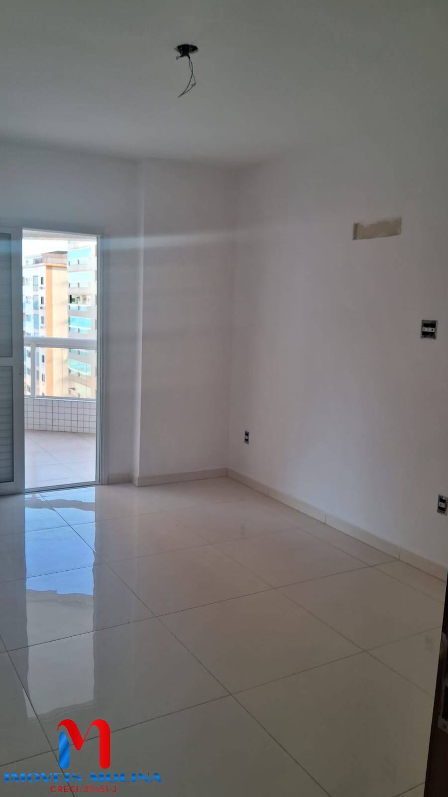 Apartamento, 3 quartos - Foto 8