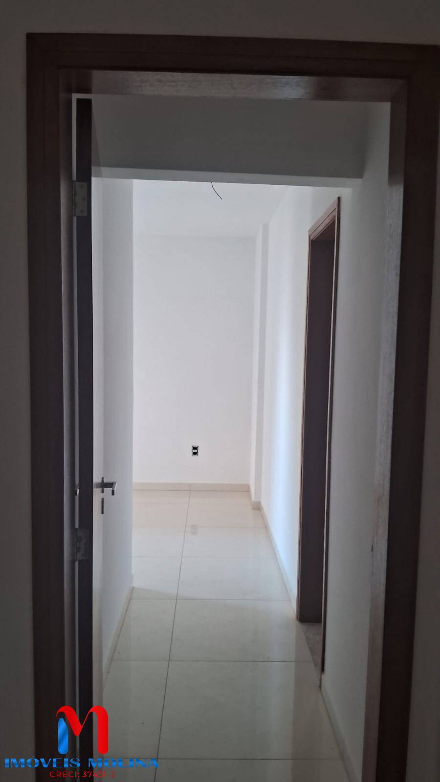 Apartamento, 3 quartos - Foto 6