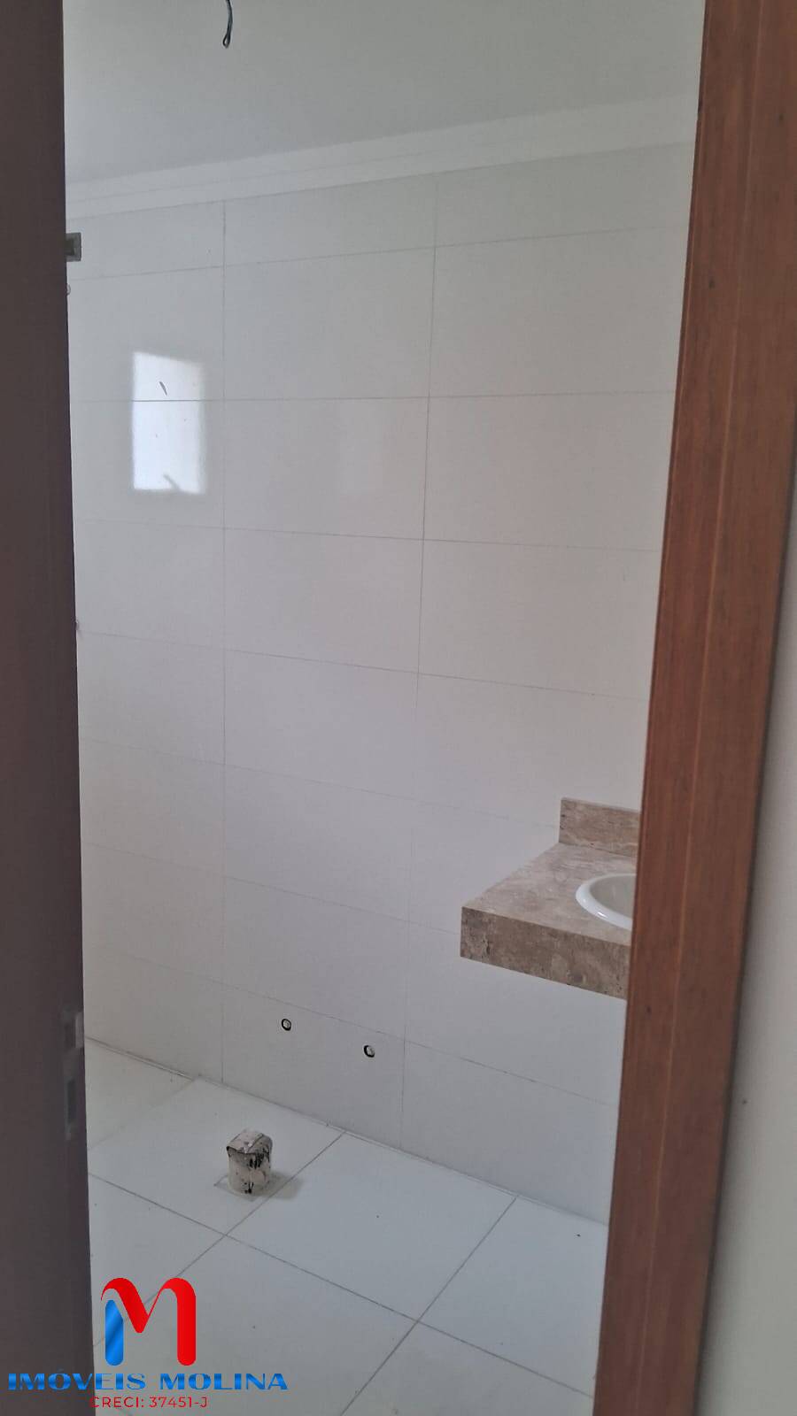 Apartamento, 3 quartos - Foto 7