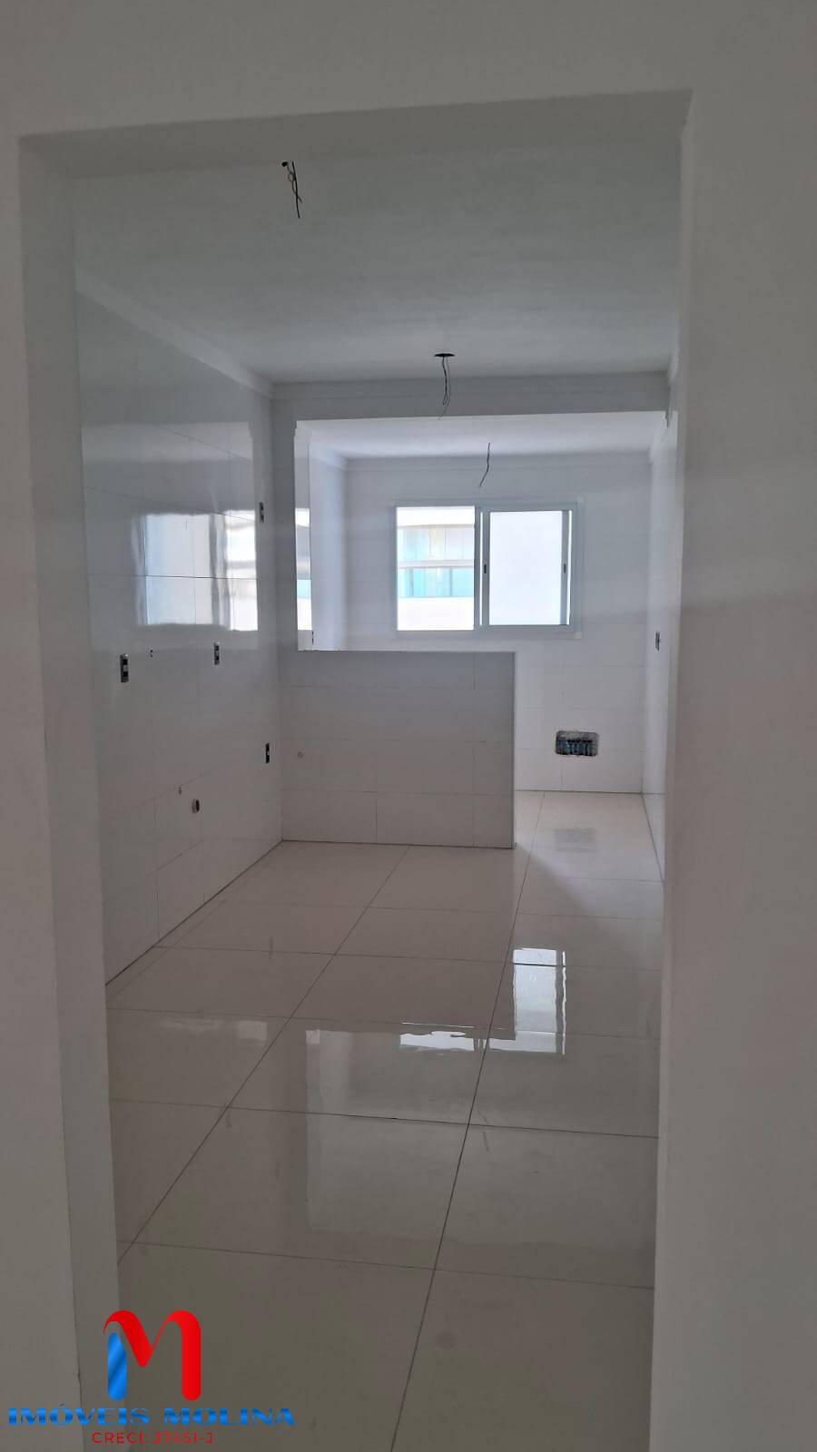 Apartamento, 3 quartos - Foto 12