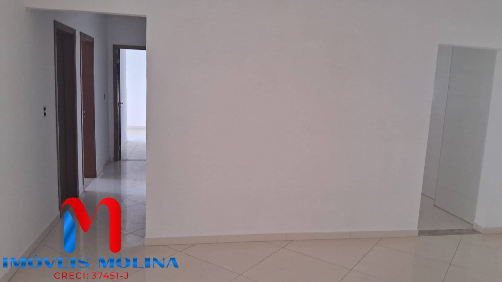 Apartamento, 3 quartos - Foto 11