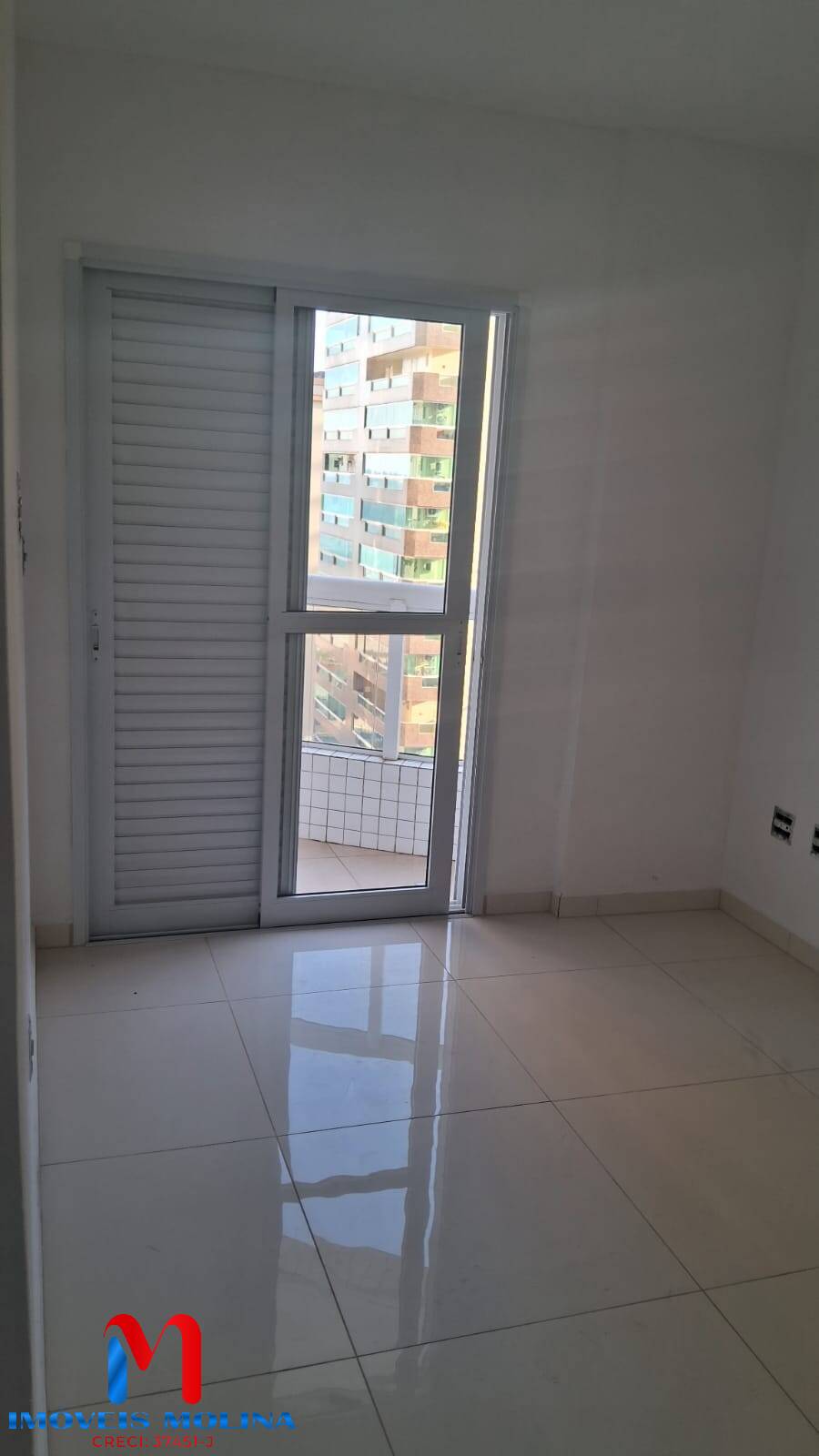 Apartamento, 3 quartos - Foto 13