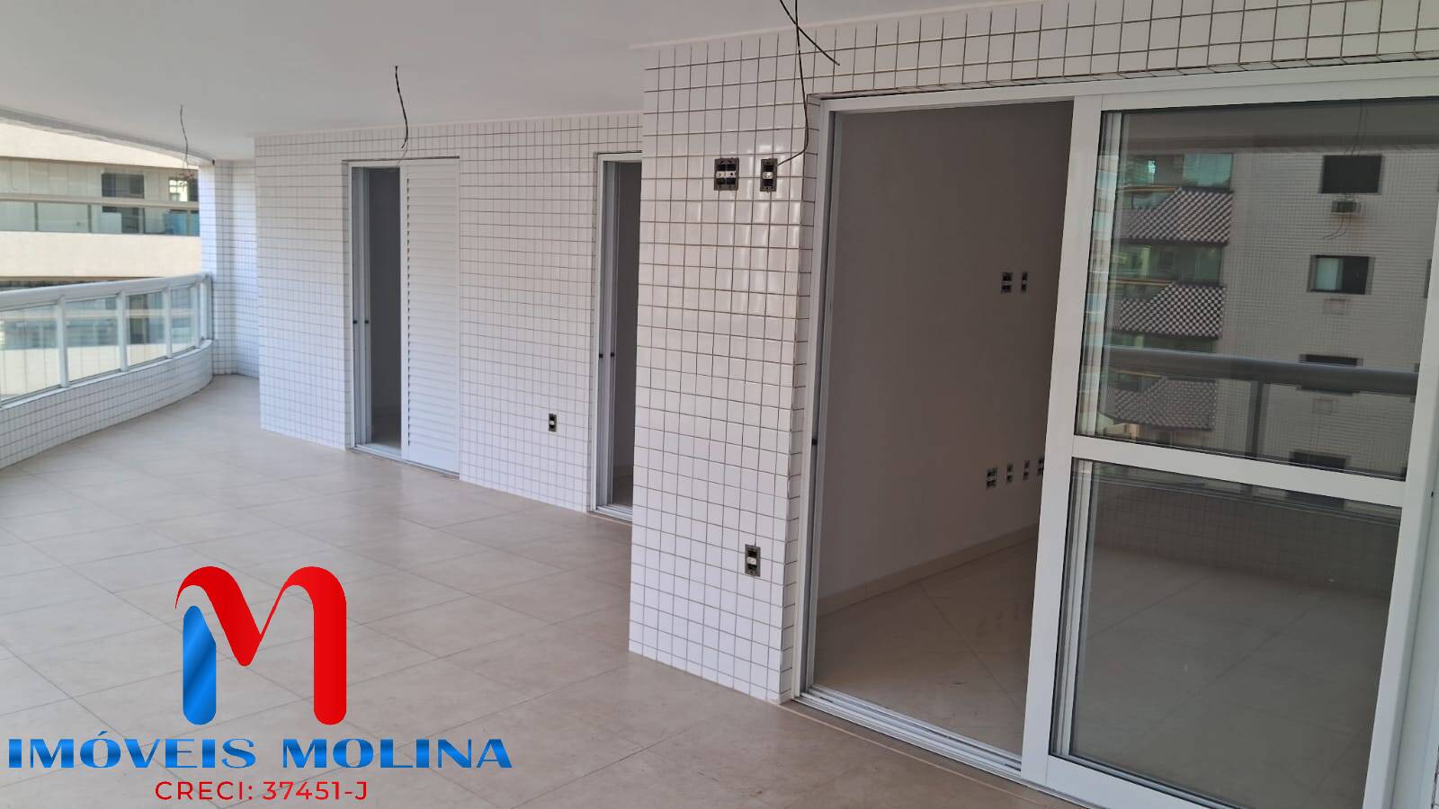 Apartamento, 3 quartos - Foto 16