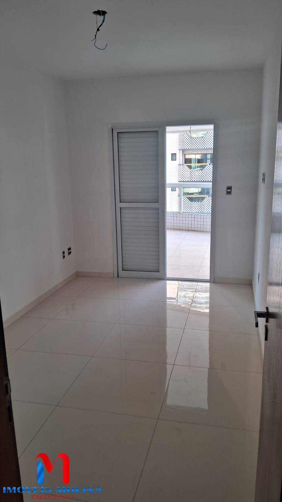 Apartamento, 3 quartos - Foto 15