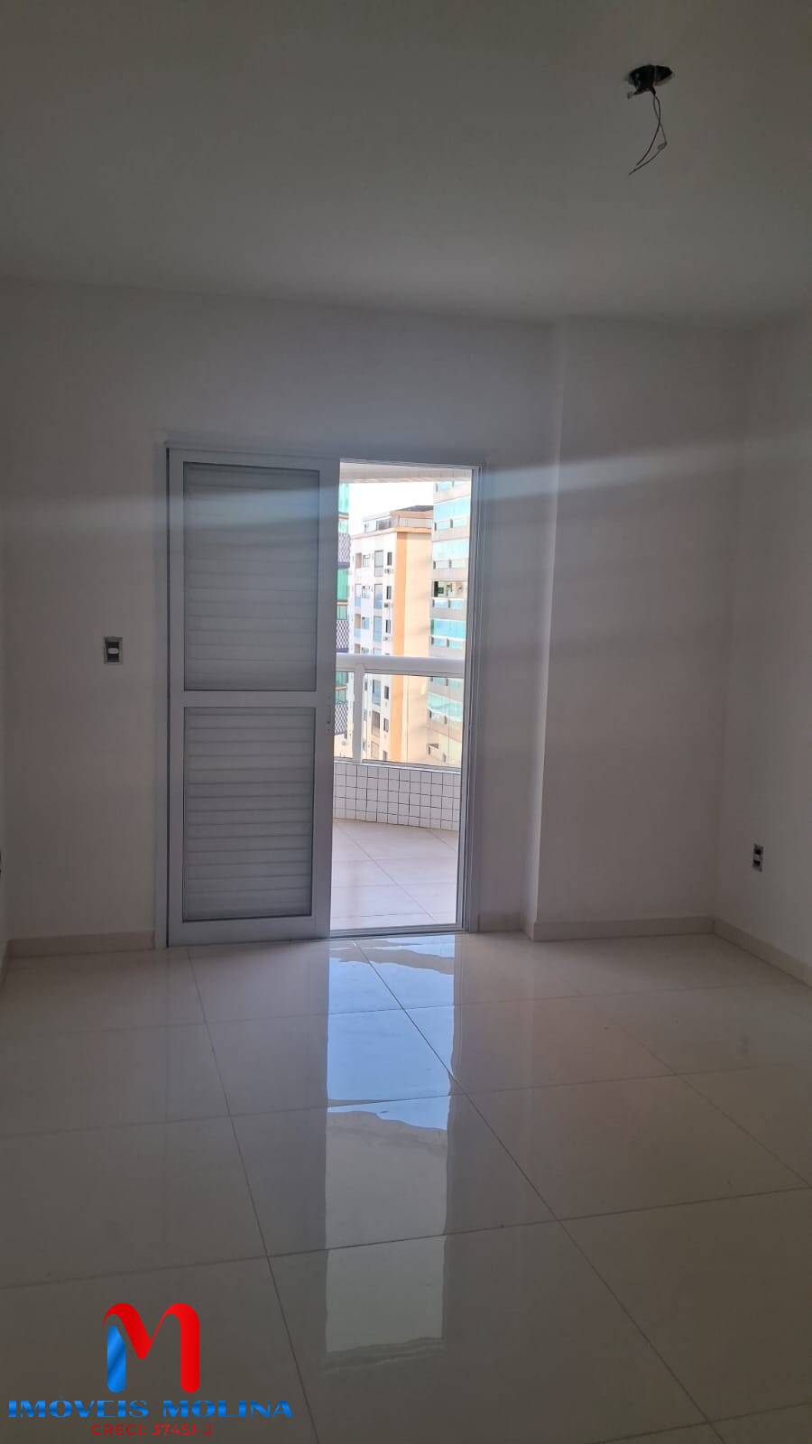 Apartamento, 3 quartos - Foto 14