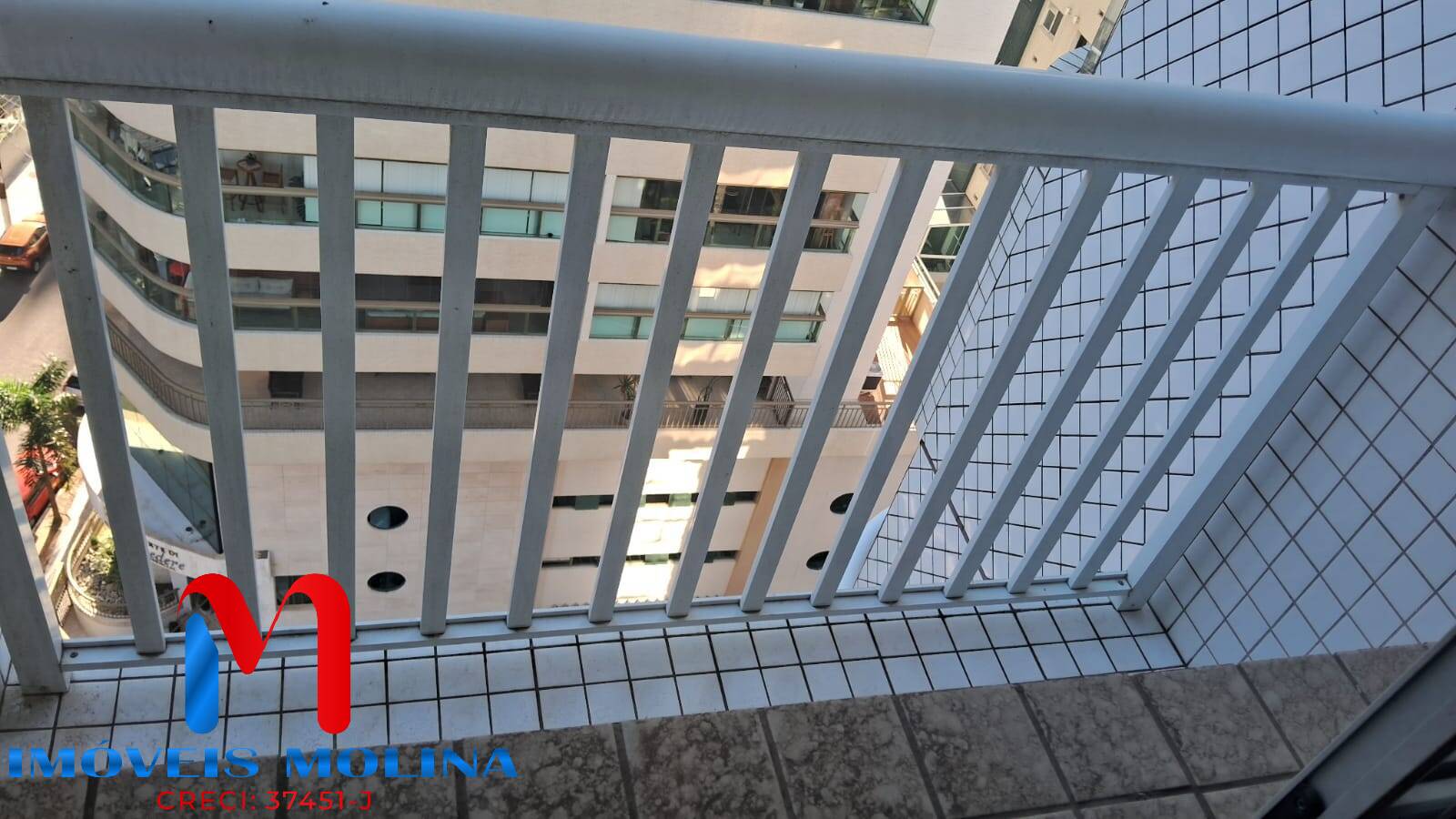 Apartamento, 3 quartos - Foto 17