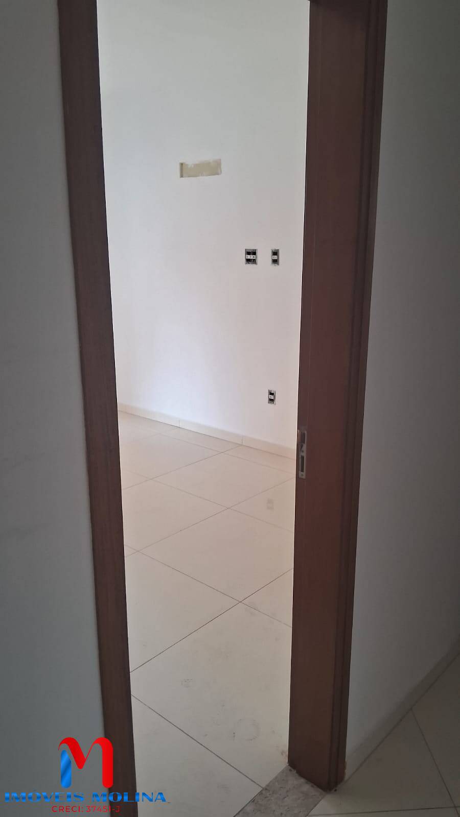 Apartamento, 3 quartos - Foto 18