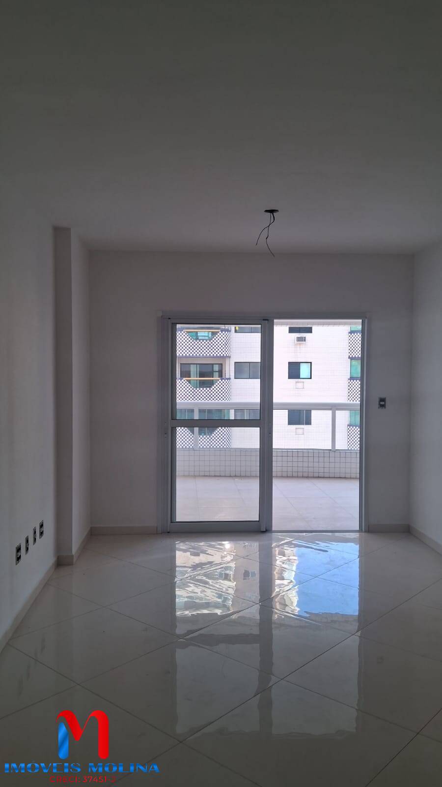 Apartamento, 3 quartos - Foto 21