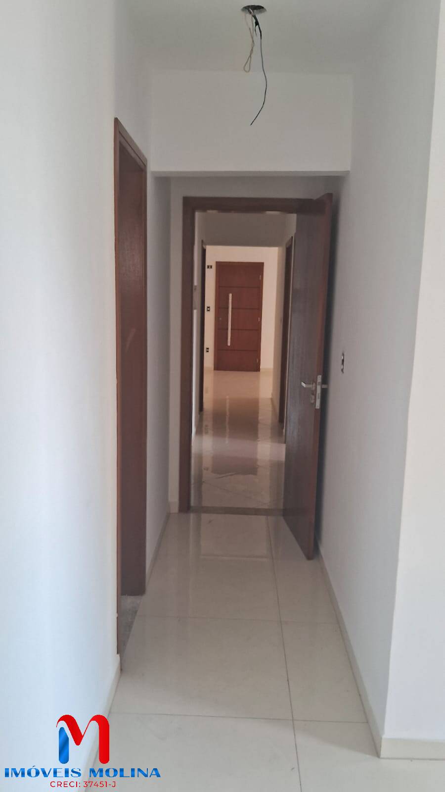 Apartamento, 3 quartos - Foto 20