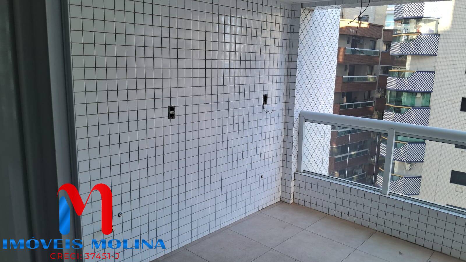 Apartamento, 3 quartos - Foto 22