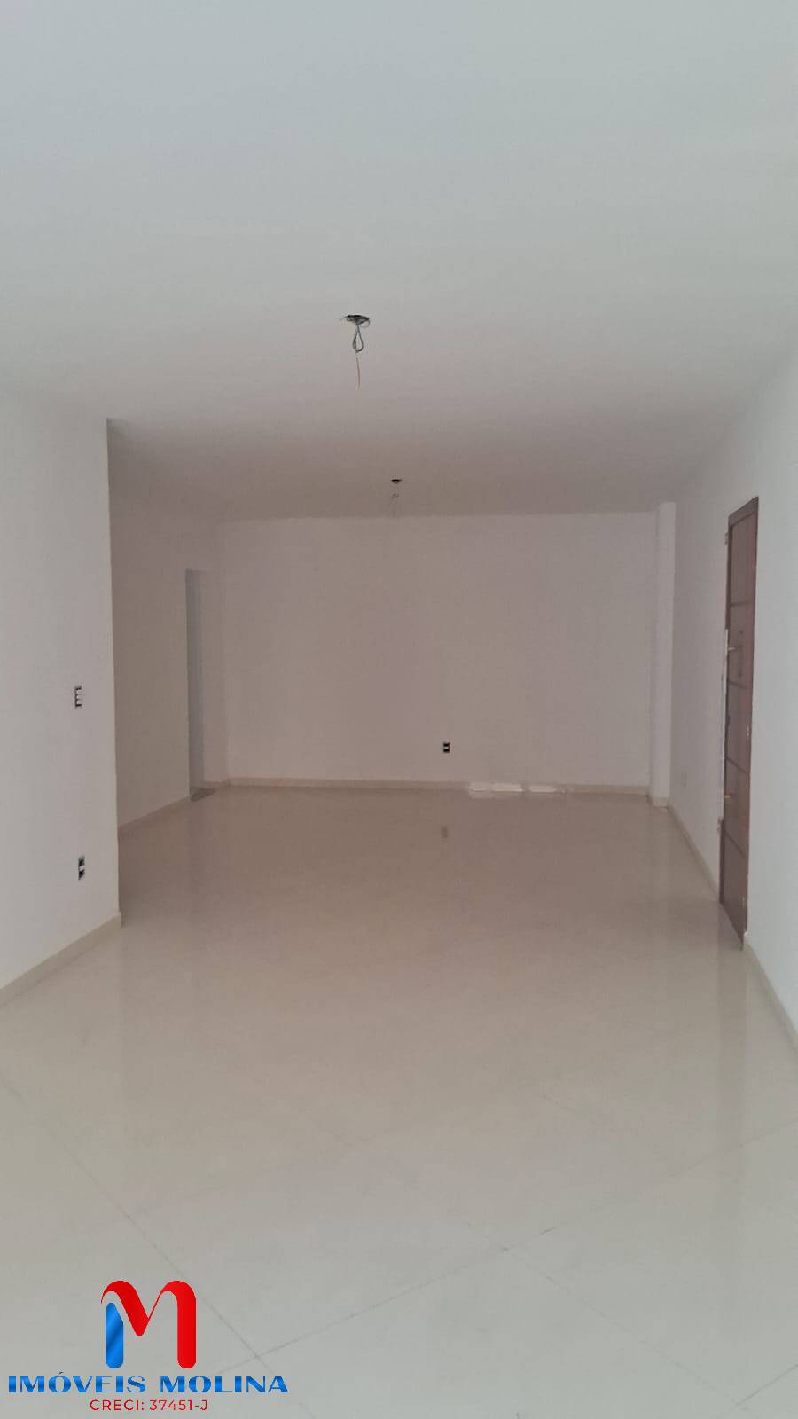 Apartamento, 3 quartos - Foto 19