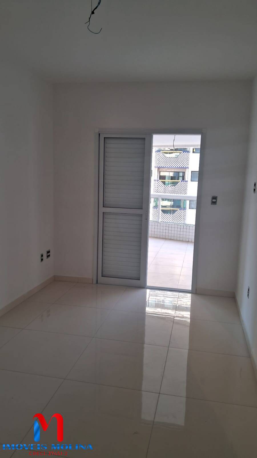 Apartamento, 3 quartos - Foto 24