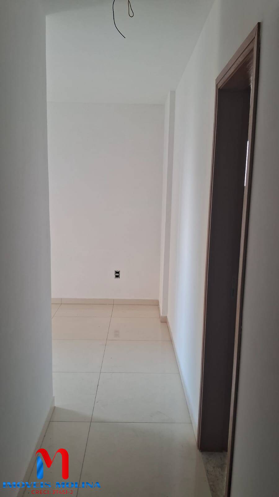 Apartamento, 3 quartos - Foto 23