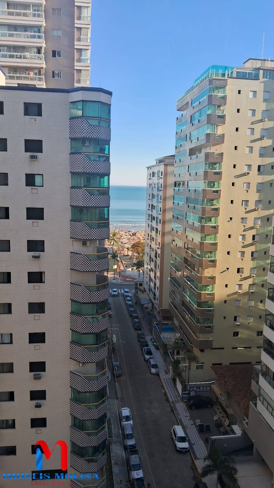 Apartamento, 3 quartos - Foto 25