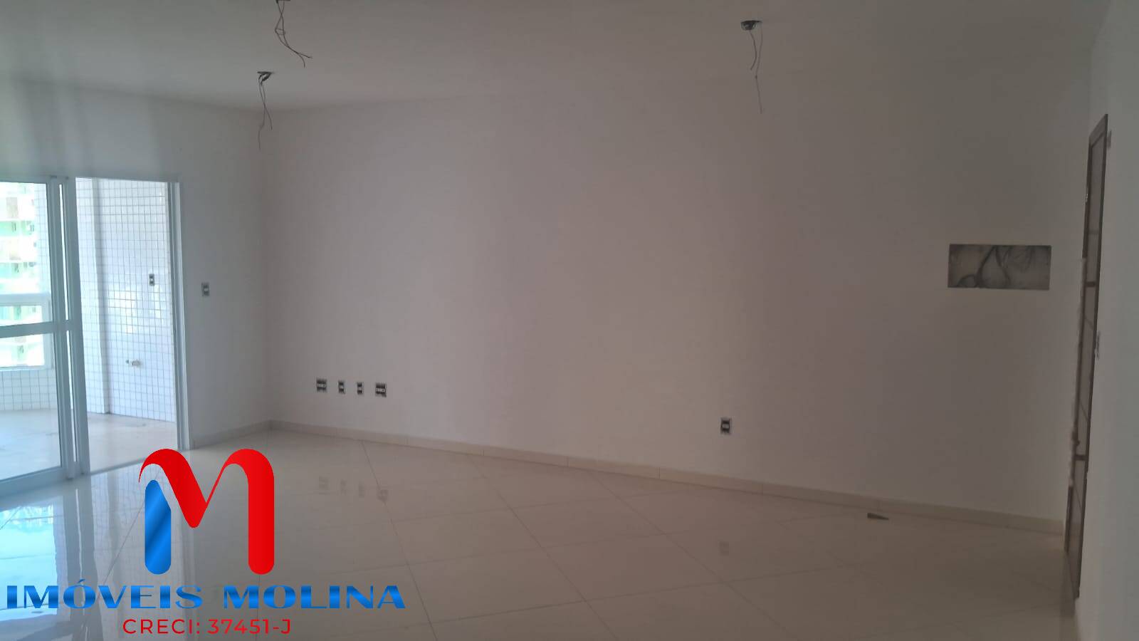 Apartamento, 3 quartos - Foto 32