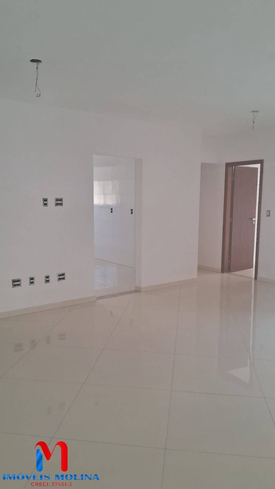 Apartamento, 3 quartos - Foto 4
