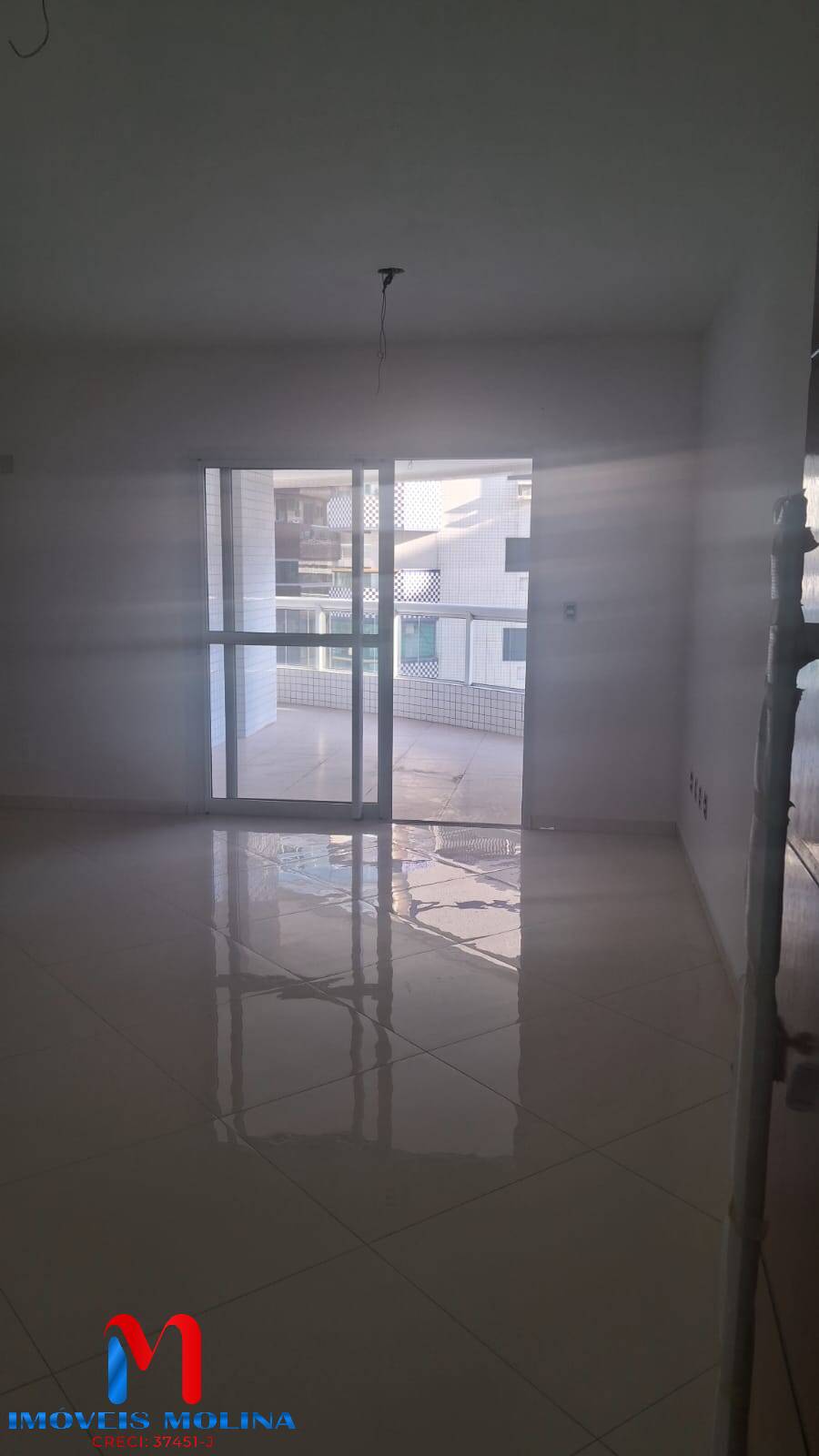 Apartamento, 3 quartos - Foto 5