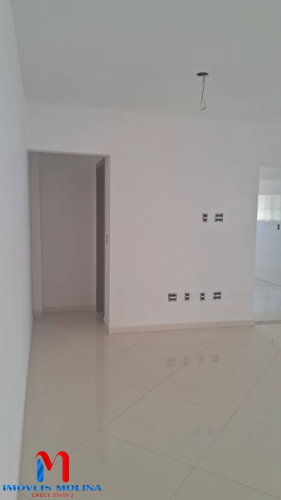 Apartamento, 3 quartos - Foto 7