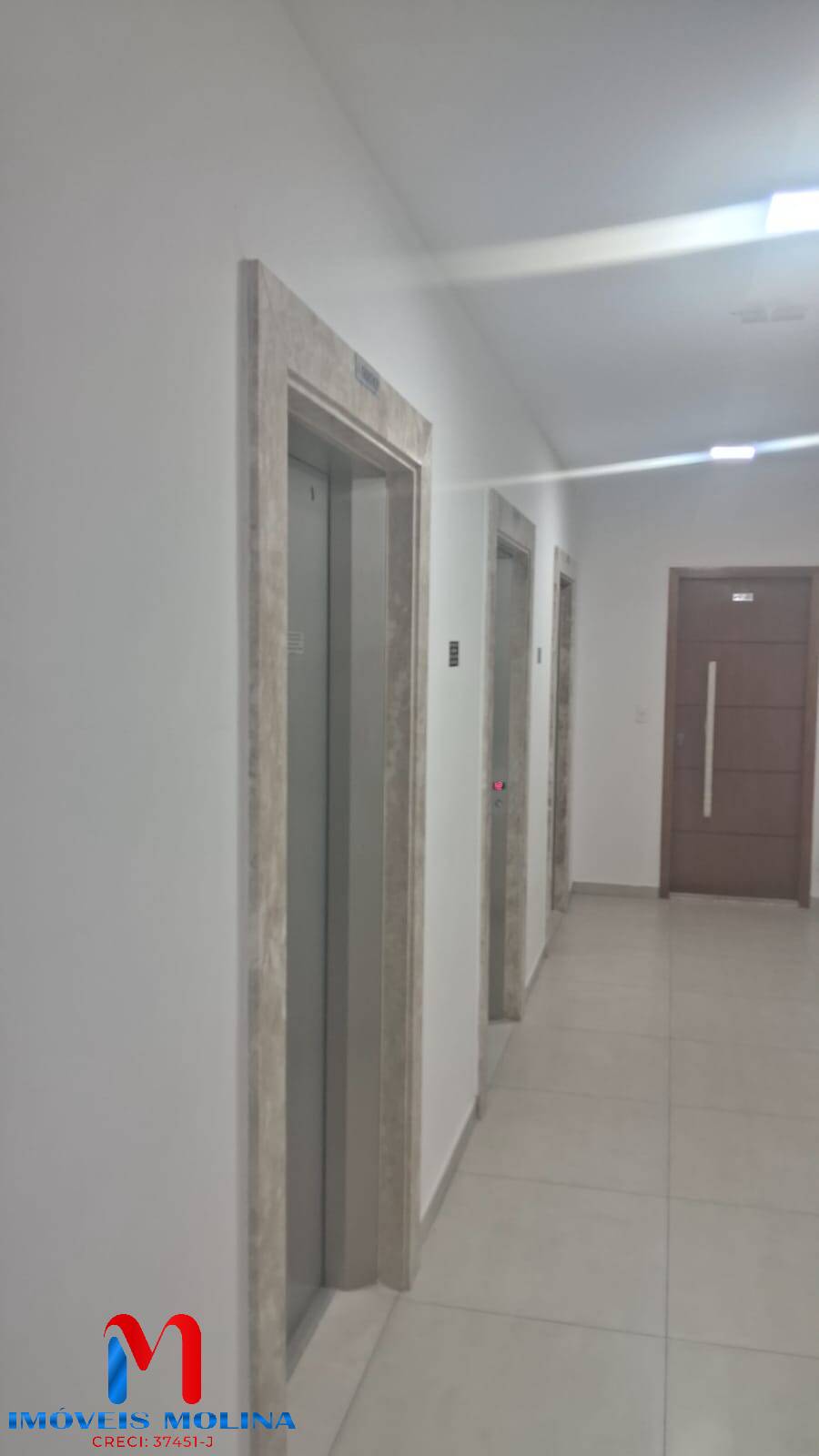 Apartamento, 3 quartos - Foto 100