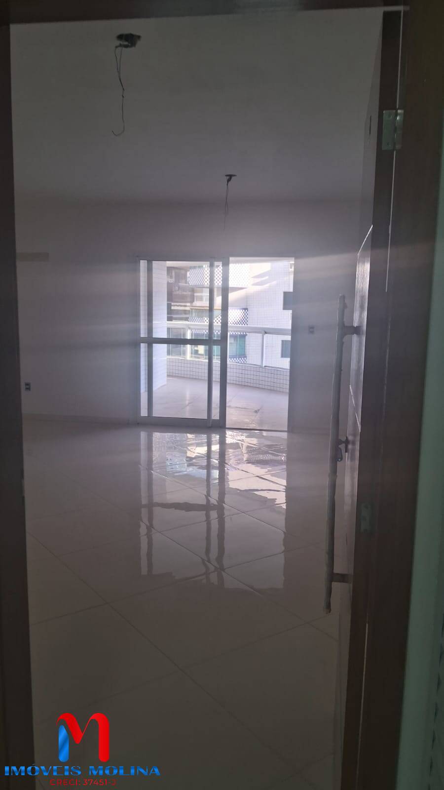 Apartamento, 3 quartos - Foto 97