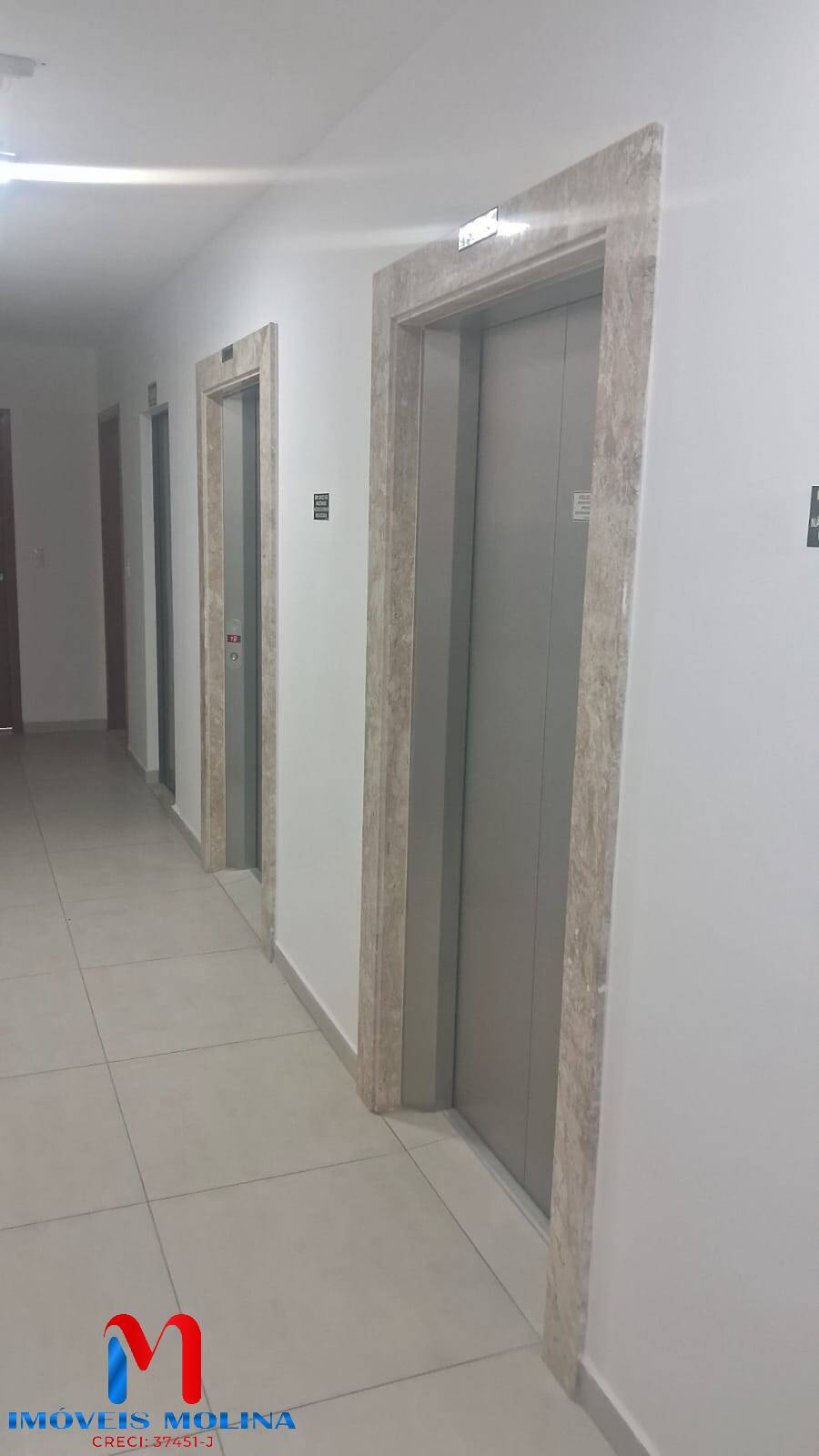 Apartamento, 3 quartos - Foto 7