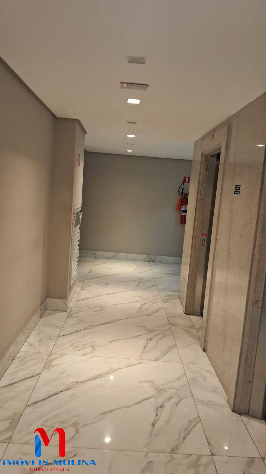 Apartamento, 3 quartos - Foto 45