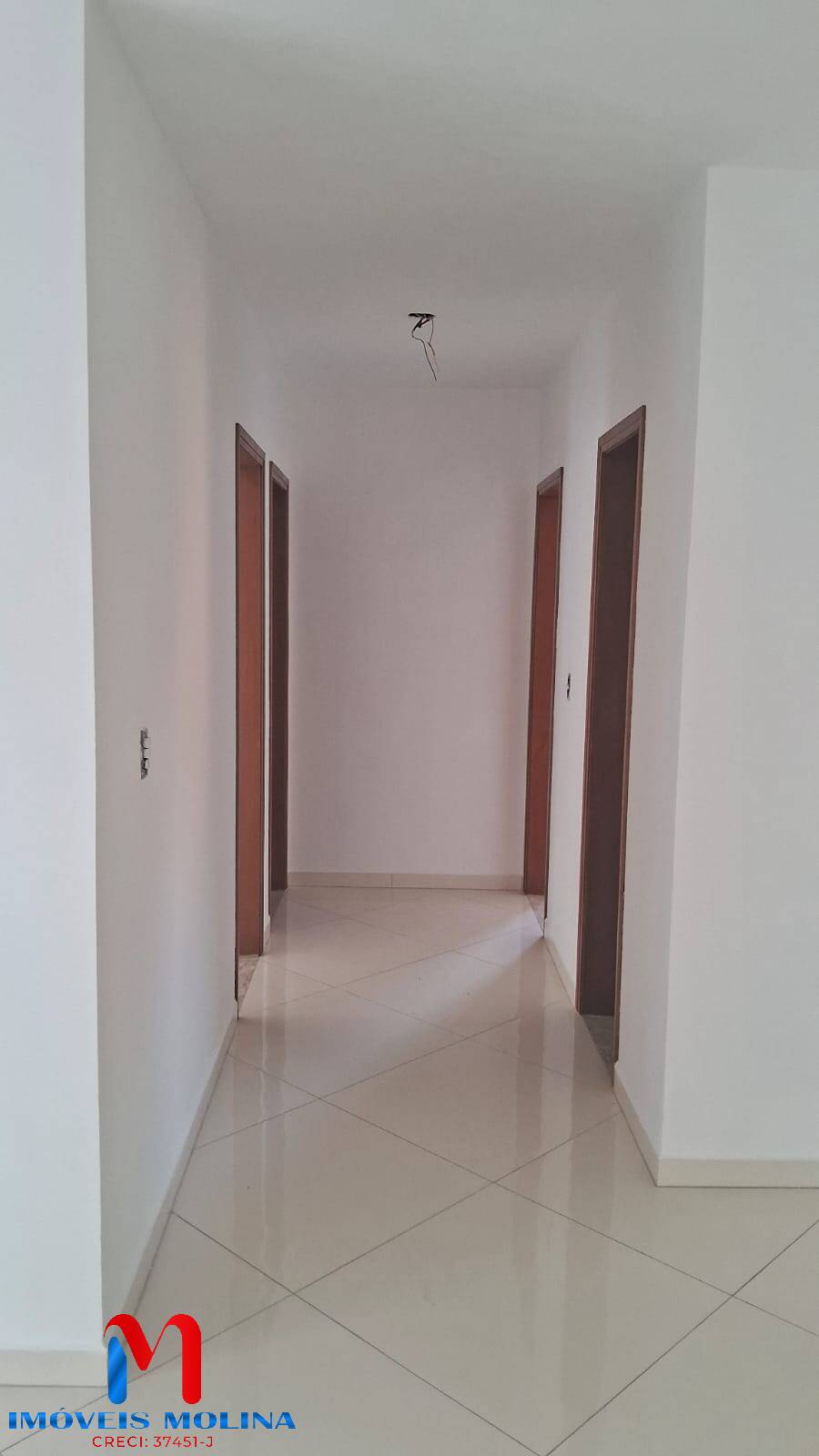 Apartamento, 3 quartos - Foto 2